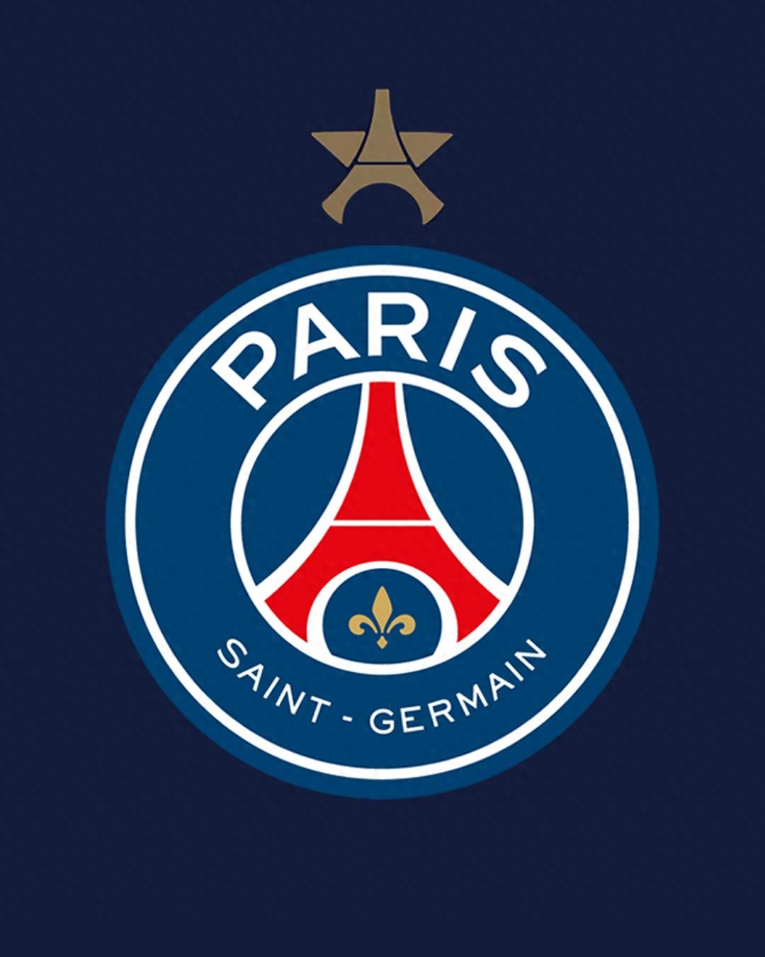 欧塞尔主席周云杰：我想把欧塞尔打造成中国足球出海的桥头堡