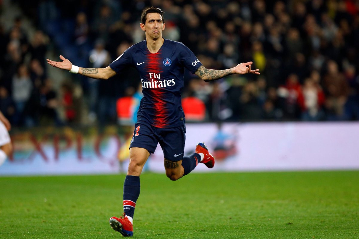 里夫斯：以前我只是双向球员，现在跟詹东相提并论太疯狂了