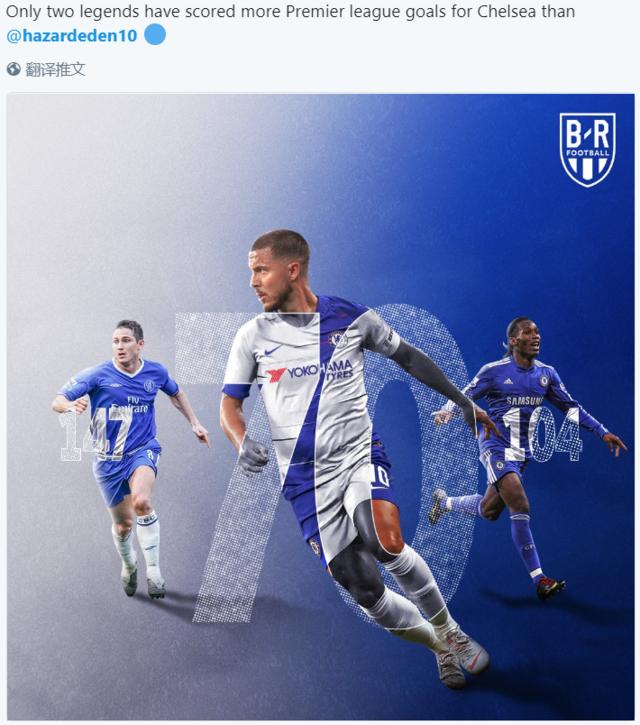 哈弗茨为彪马足球代言（哈弗茨出任彪马足球品牌代言人）