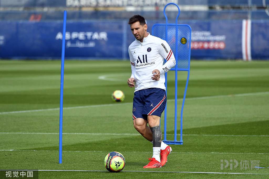 总统：若民主刚果从世非预附加赛突围，将奖励每位国脚100万美金