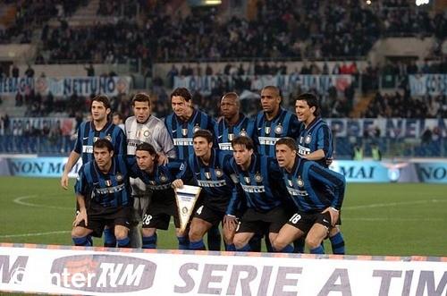 场均造一球，姆巴佩欧冠客场43场斩32球11助攻（姆巴佩欧冠客场43战32球11助 场均贡献1球）