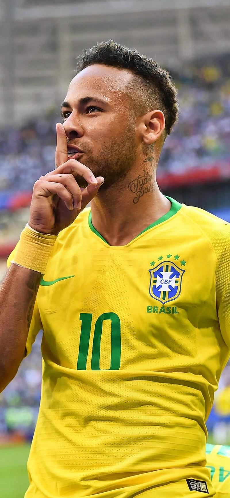 17岁重炮手稳定发挥，中国U19女排再冲最佳主攻