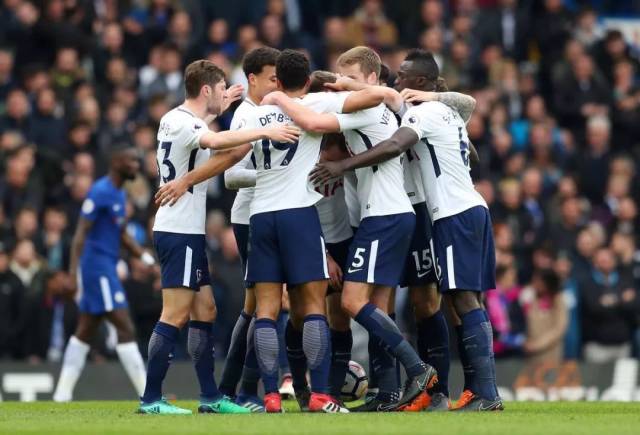 0-4不敌国安保级机会渺茫，亚泰众将赛后难掩失落情绪