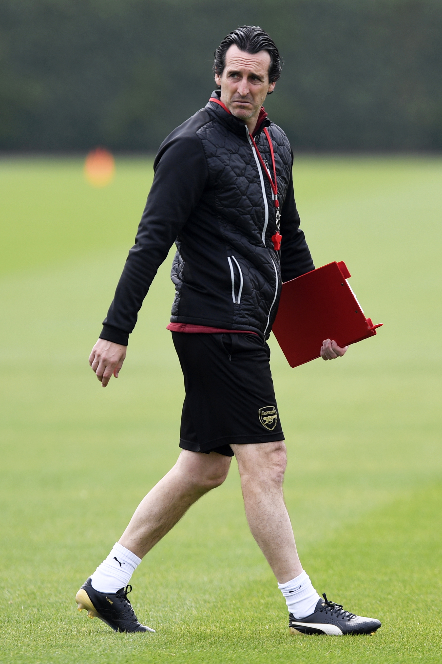 成都战亚冠领头羊，轮到刘殿座首发，蒯纪闻若集训海港难摆脱垫底