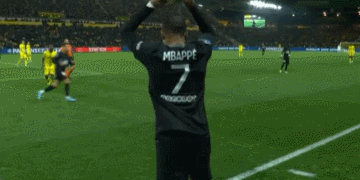 斯帕莱蒂：上半场太过于程式化，还犯了质量上不该犯的错