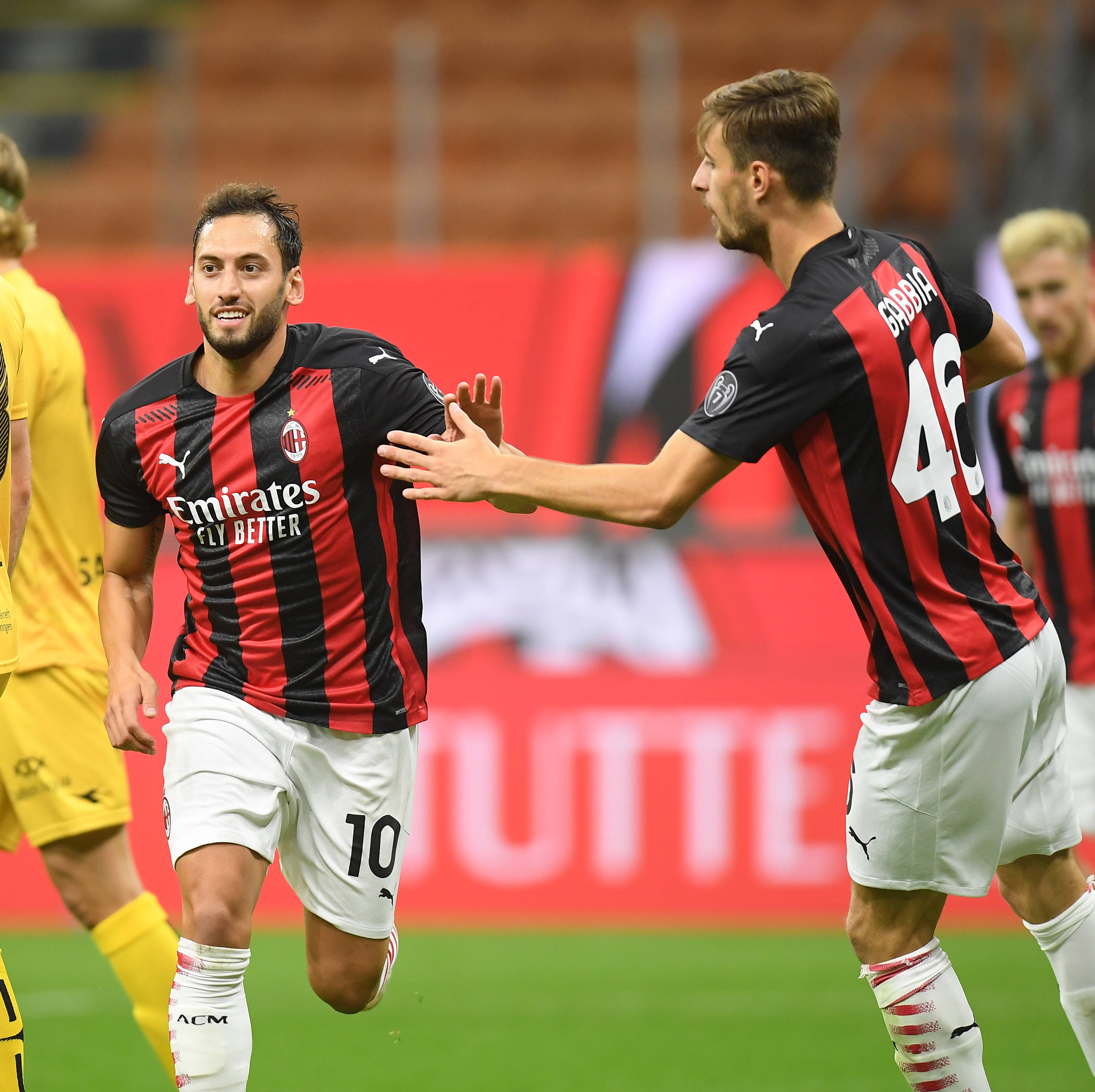 今夜能否晋级？拜仁过去21场德国杯客场对德甲球队仅一次失利