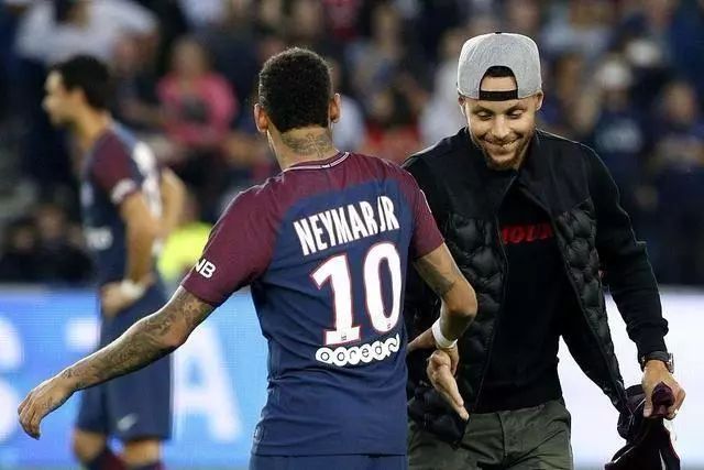 开拓者伤病报告：杨瀚森打G联赛缺席，克林根出战成疑