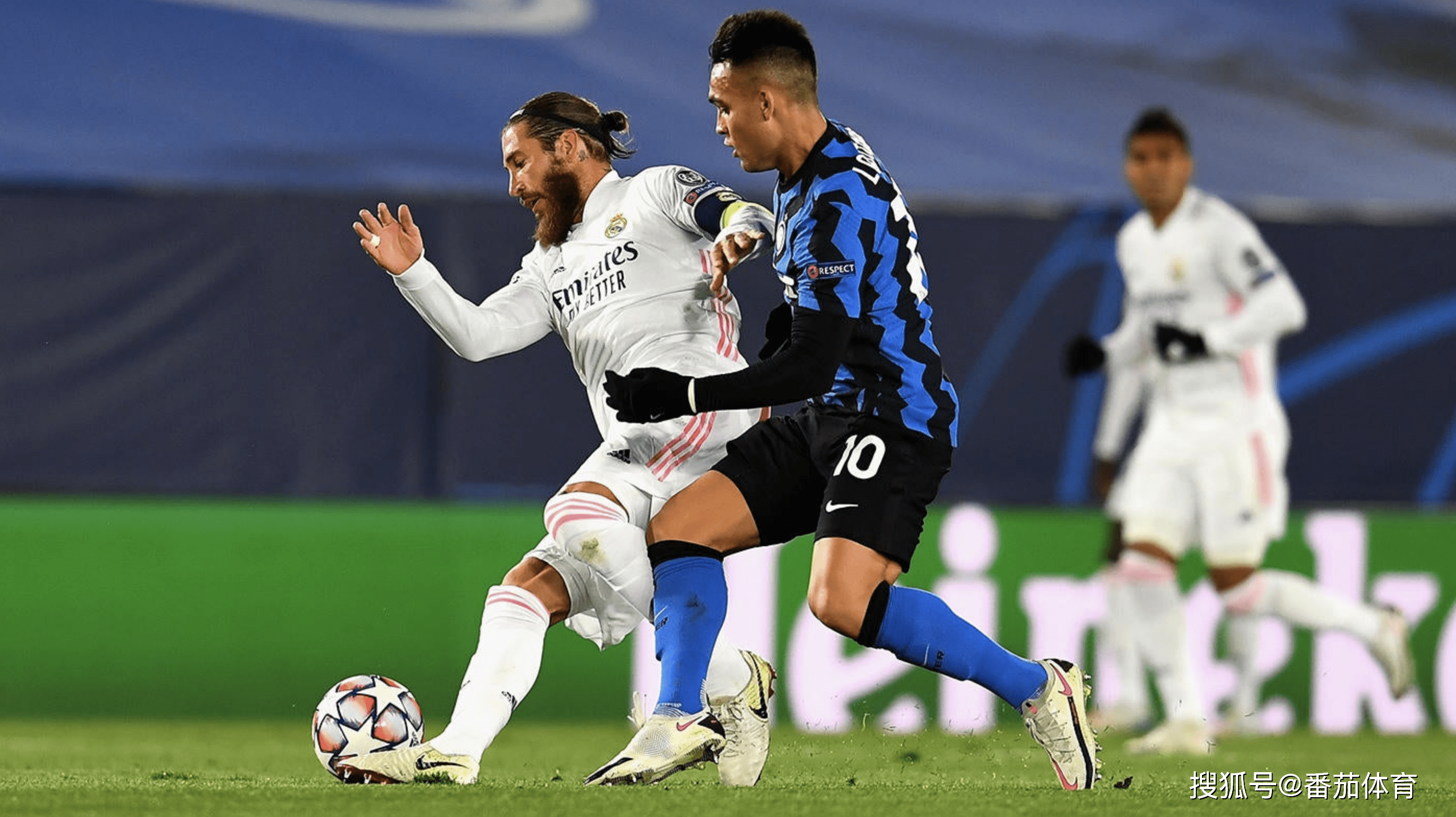 谢什科：如果当初没有加盟曼联，我会后悔一辈子